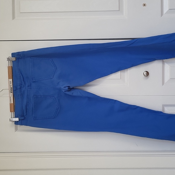 Jeggings ( 11) - Picture 8 of 8